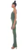 SLIP DIANA TOP sold by Norma Kamali