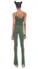 SLIP DIANA TOP sold by Norma Kamali