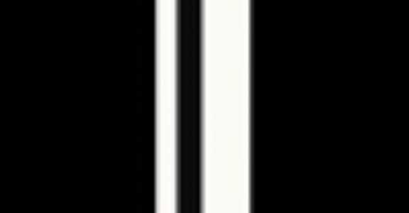 SIDE STRIPE BF SWEATPANT sold by Norma Kamali