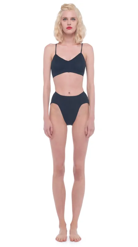 WONDERWOMAN BOTTOM sold by Norma Kamali