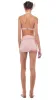 BILL BRA sold by Norma Kamali