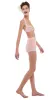 BILL BRA sold by Norma Kamali