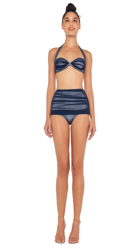 BILL BRA sold by Norma Kamali