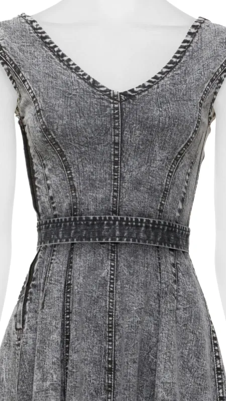 SKINNY BELT sold by Norma Kamali