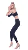 ONE SLEEVE SHANE CATSUIT sold by Norma Kamali