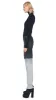CARGO JOG PANT sold by Norma Kamali