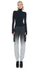 CARGO JOG PANT sold by Norma Kamali