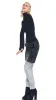 CARGO JOG PANT sold by Norma Kamali