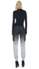 CARGO JOG PANT sold by Norma Kamali