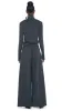BF ELEPHANT SWEATPANT sold by Norma Kamali