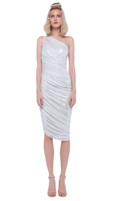 DIANA DRESS sold by Norma Kamali