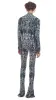 SB STRAIGHT FIT JACKET sold by Norma Kamali