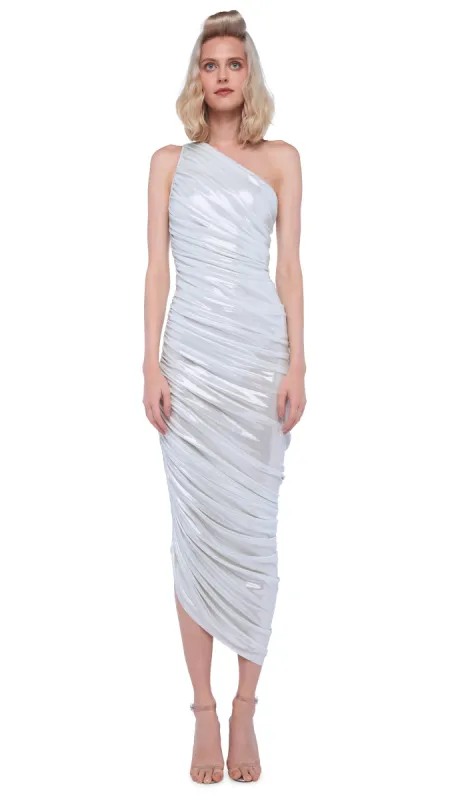 DIANA GOWN sold by Norma Kamali