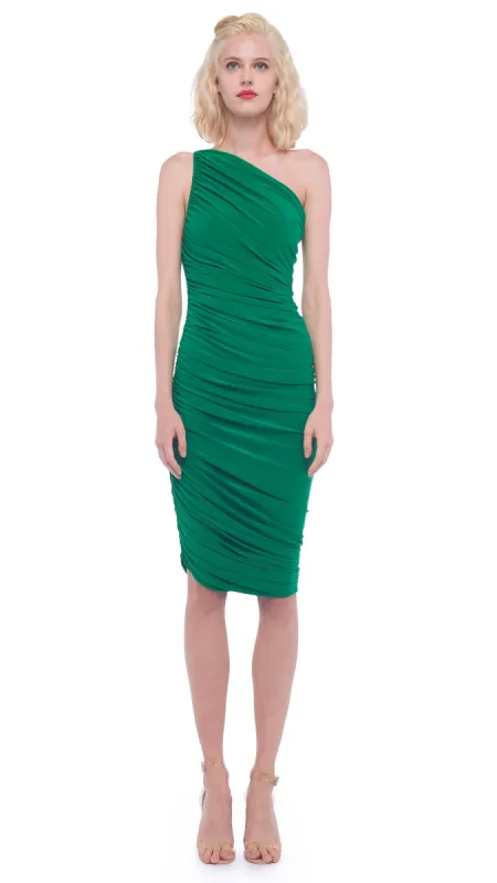 DIANA DRESS sold by Norma Kamali