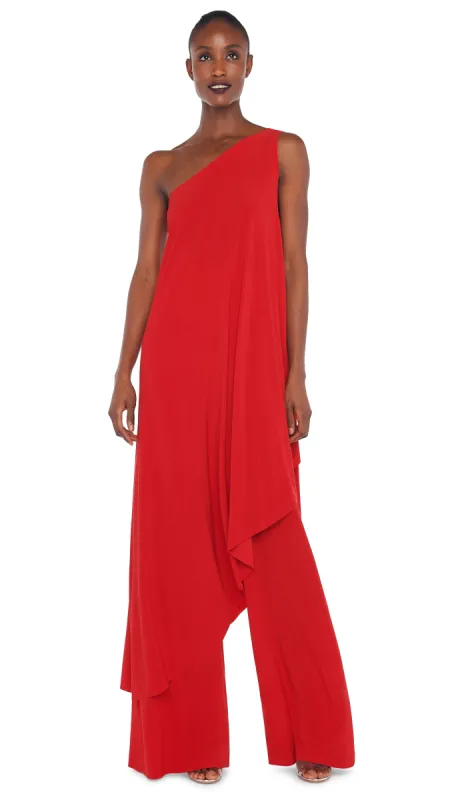 ELEPHANT PANT sold by Norma Kamali