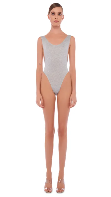 MARISSA sold by Norma Kamali