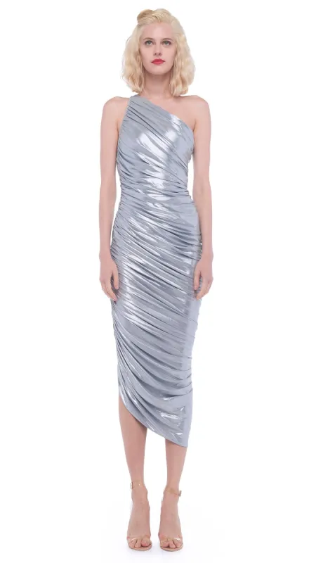 DIANA GOWN sold by Norma Kamali