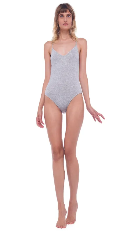 FARA SLIP MIO sold by Norma Kamali