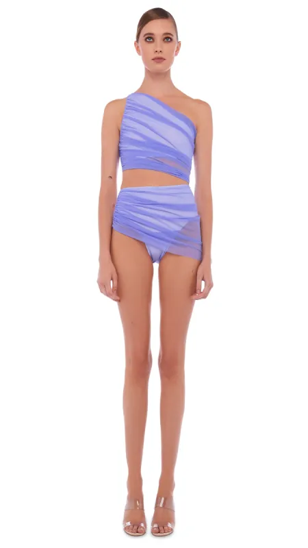 DIANA BRA sold by Norma Kamali
