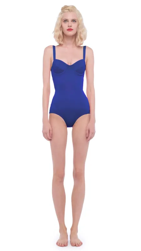 VOGUE MIO sold by Norma Kamali