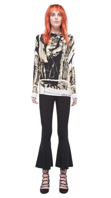 ALL IN ONE MINI sold by Norma Kamali