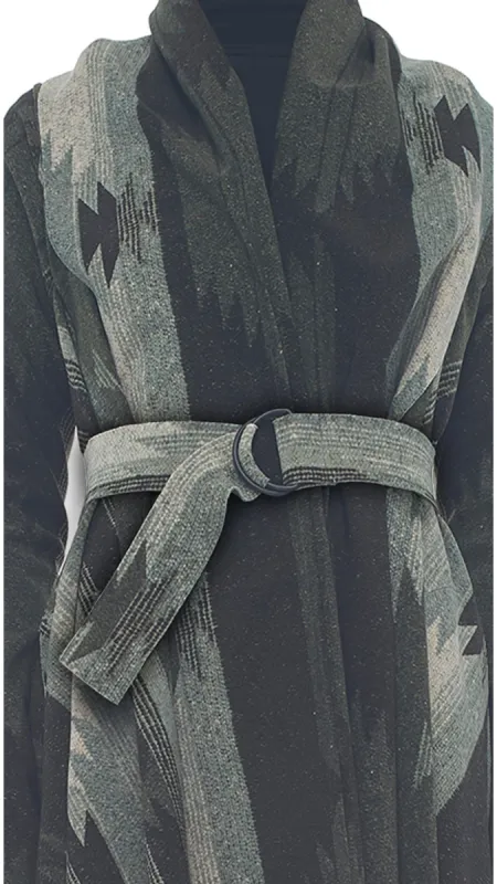 WIDE BELT sold by Norma Kamali