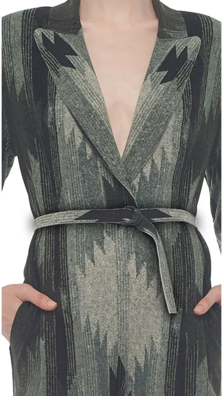 SKINNY BELT sold by Norma Kamali