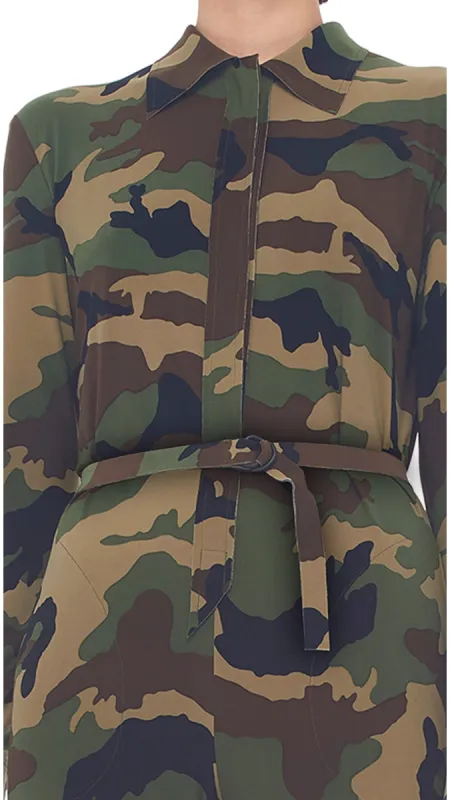 SKINNY BELT sold by Norma Kamali