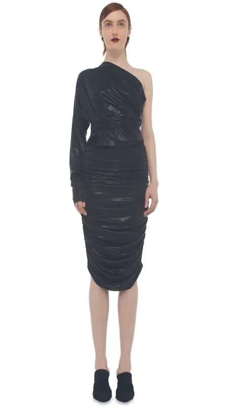 ALL IN ONE CROPPED TOP made by Sweats