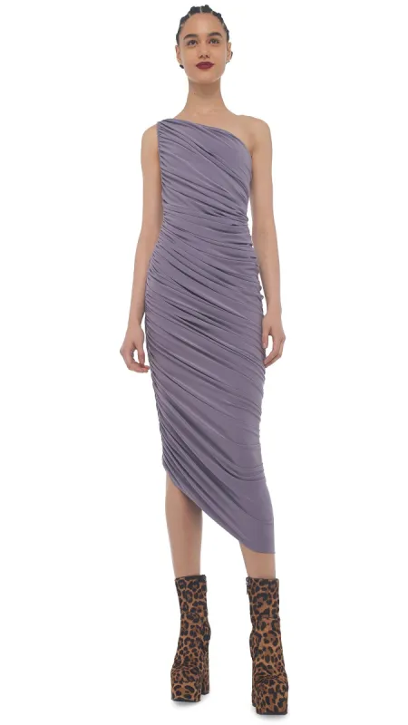 DIANA GOWN sold by Norma Kamali