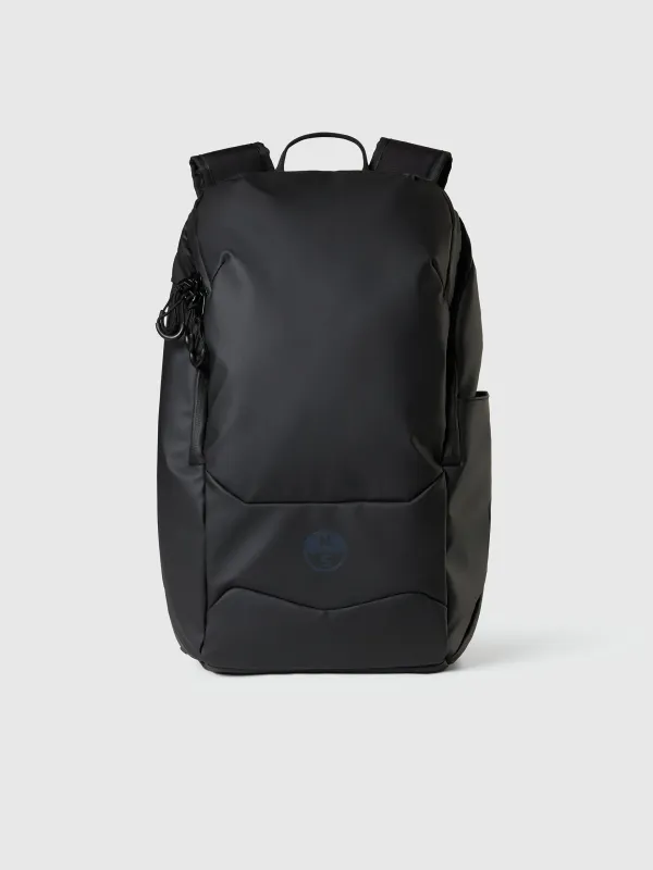 Navigator Backpack made by North Sails
