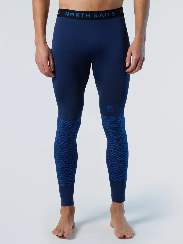 Baselayer Pants sold by North Sails
