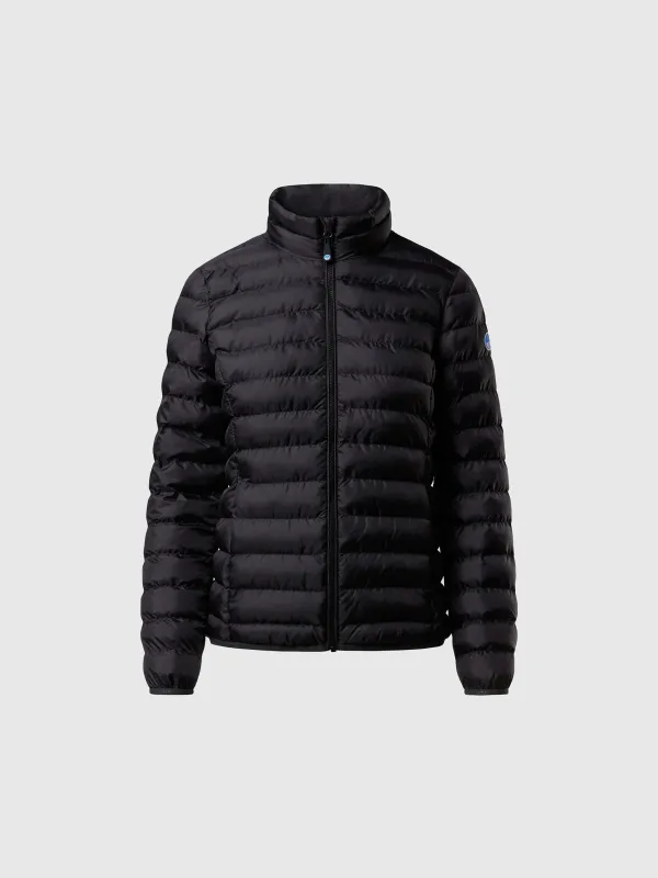 Marstrand Quilted Jacket sold by North Sails