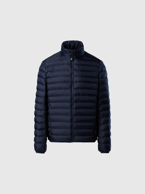 Marstrand Quilted Jacket sold by North Sails