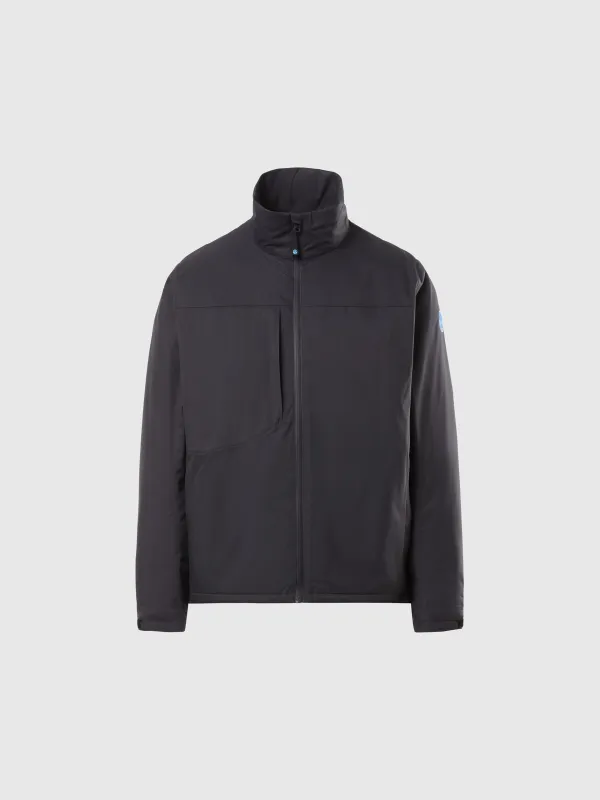 Windward Jacket sold by North Sails