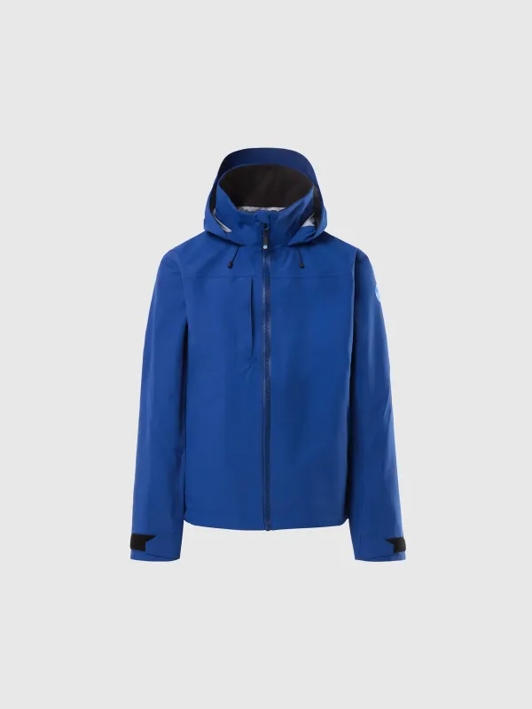 NSTEC Inshore Jacket sold by North Sails