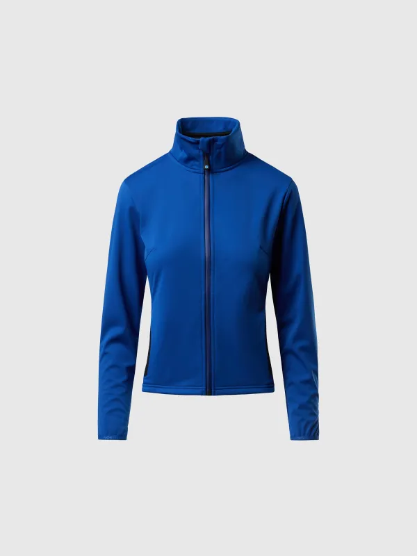 Race SoftShell+™ Jacket made by North Sails