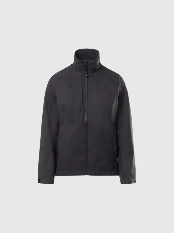 Leeward Jacket sold by North Sails