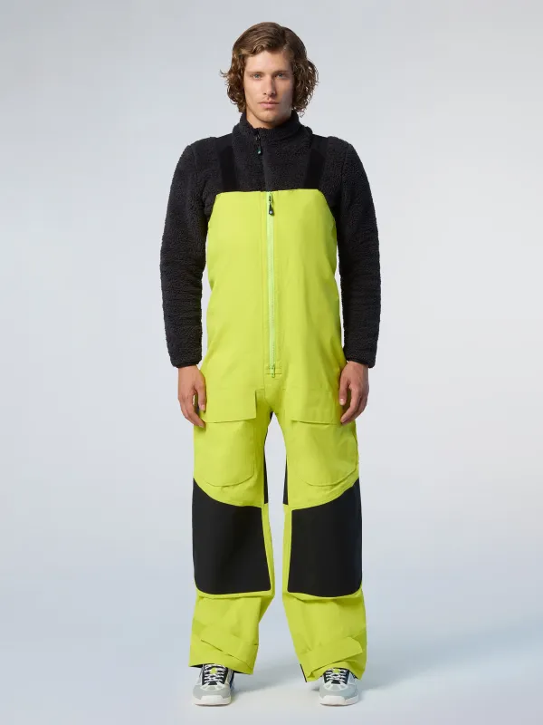 Offshore Pants sold by North Sails