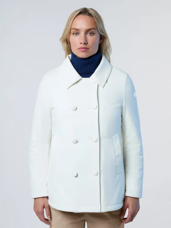 Jessica Peacoat sold by North Sails