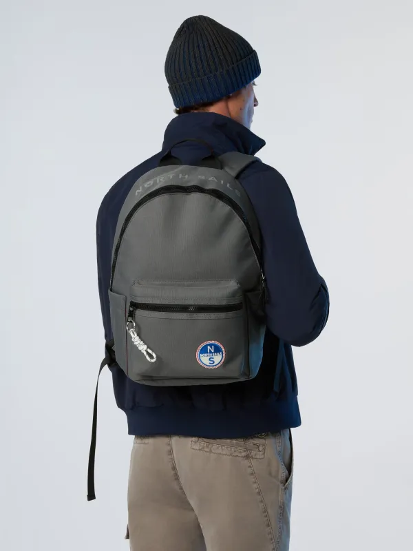 Core Backpack made by North Sails