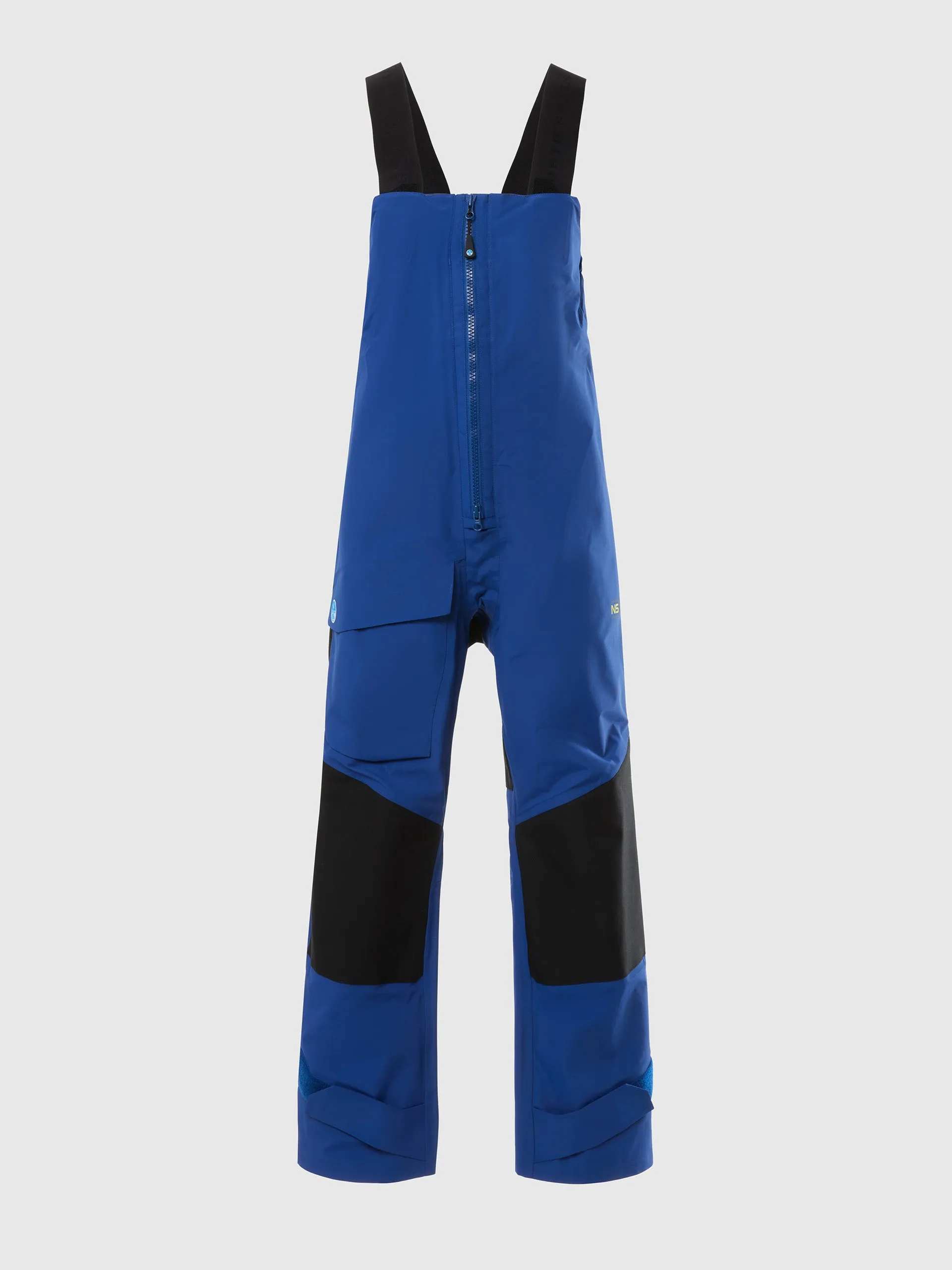 Women's NSX Trousers sold by North Sails product image thumbnail 3