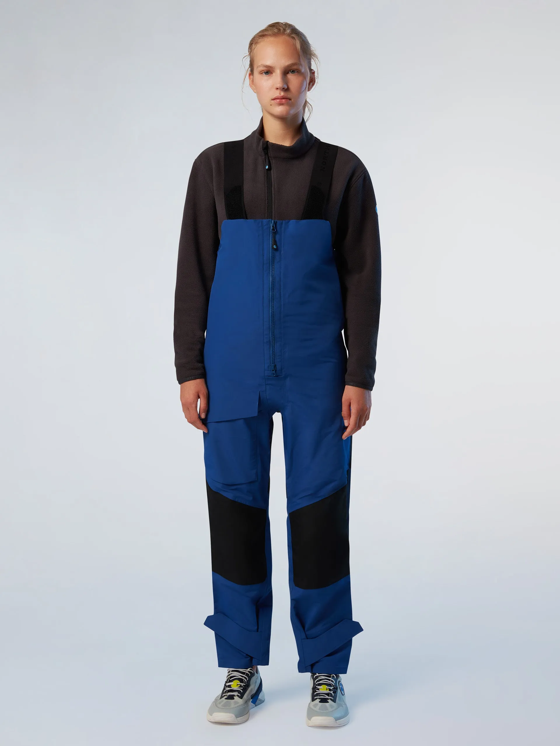 Women's NSX Trousers sold by North Sails