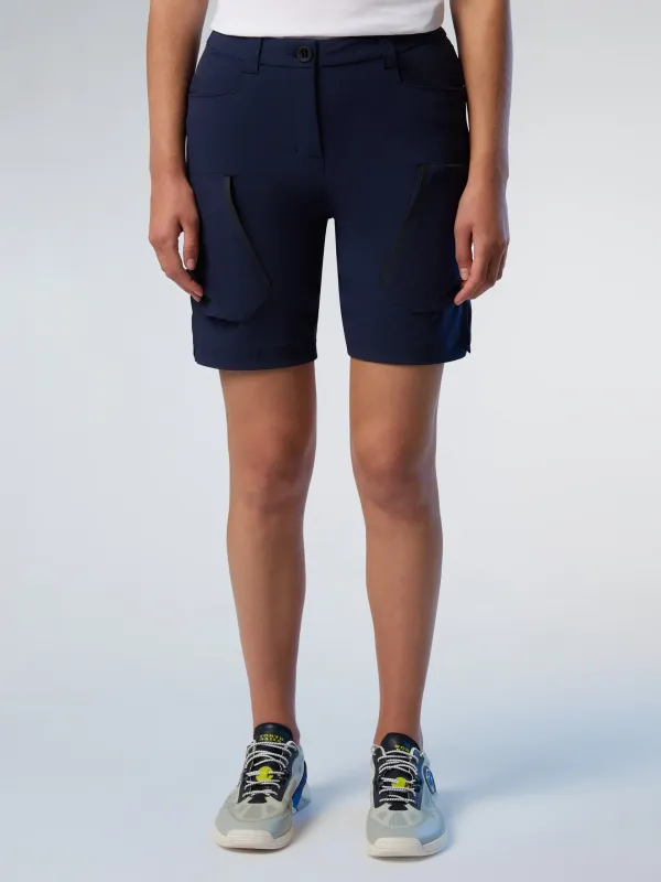 Trimmers Quick Dry Shorts sold by North Sails