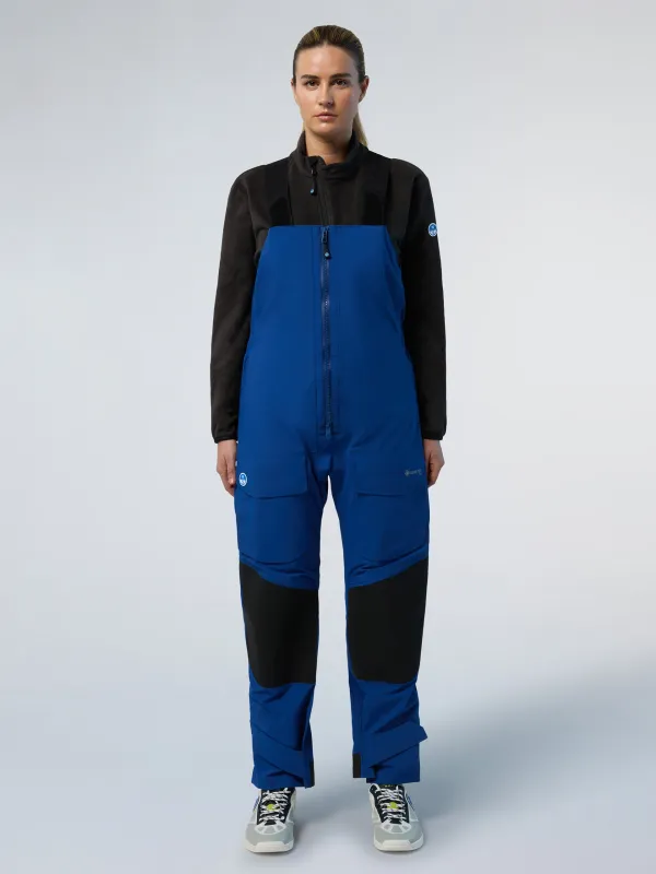 Race Pants sold by North Sails