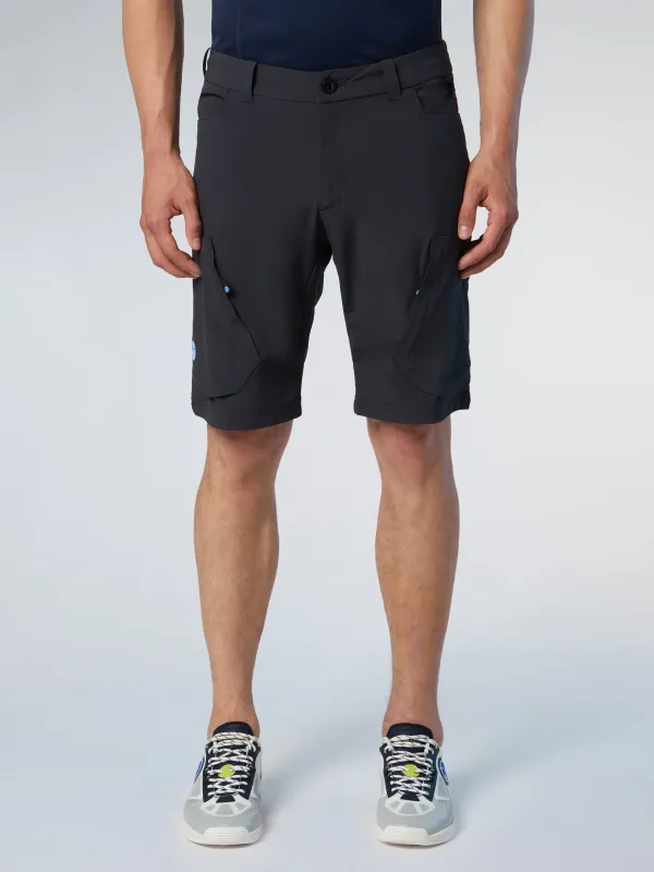 Armored Trimmers Quick Dry Shorts sold by North Sails