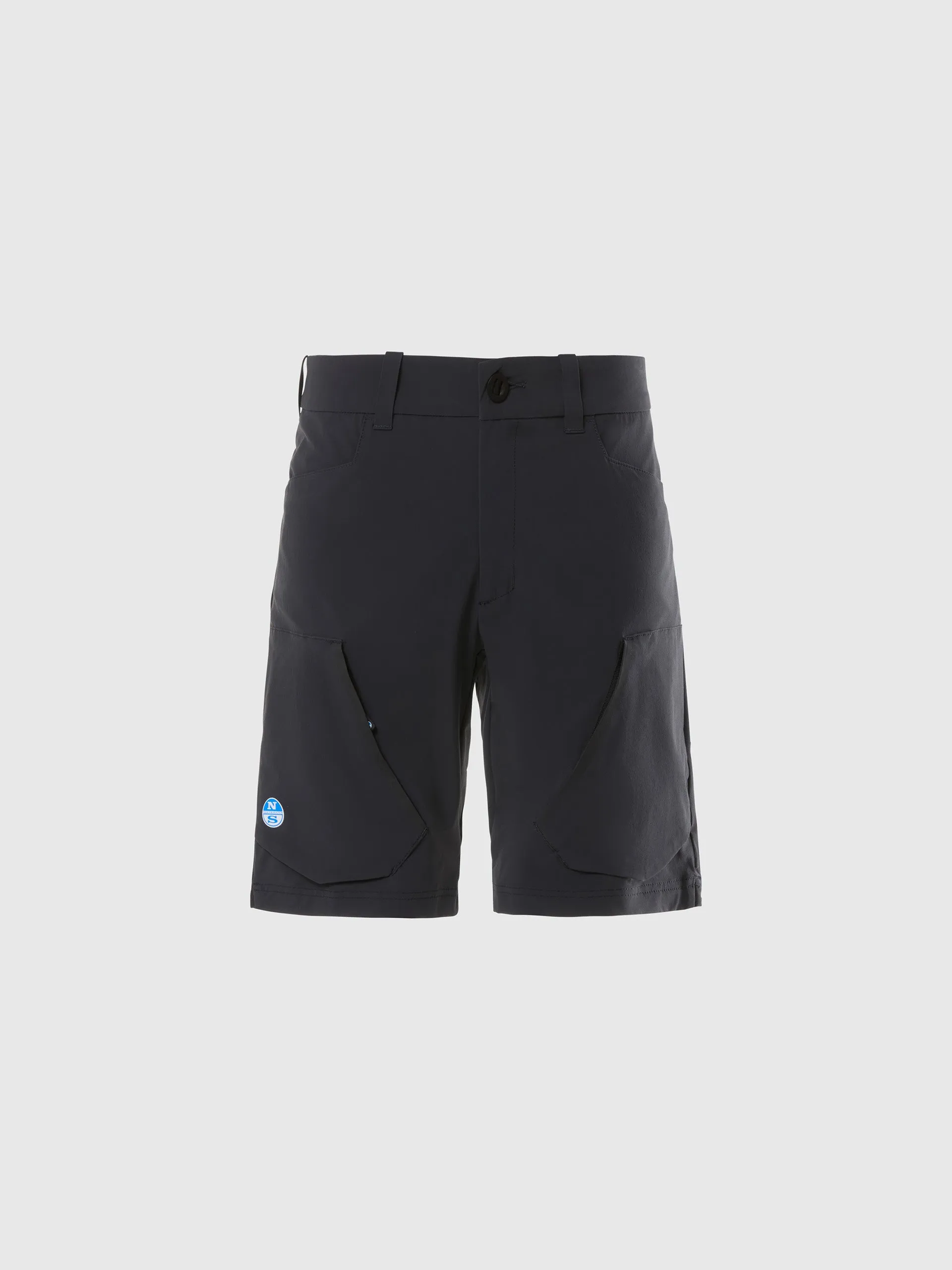 Armored Trimmers Quick Dry Shorts sold by North Sails product image thumbnail 3
