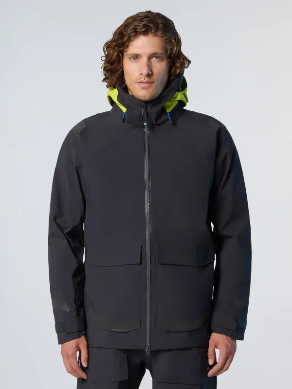 Offshore Jacket sold by North Sails