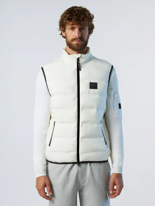 Utility Vest sold by North Sails