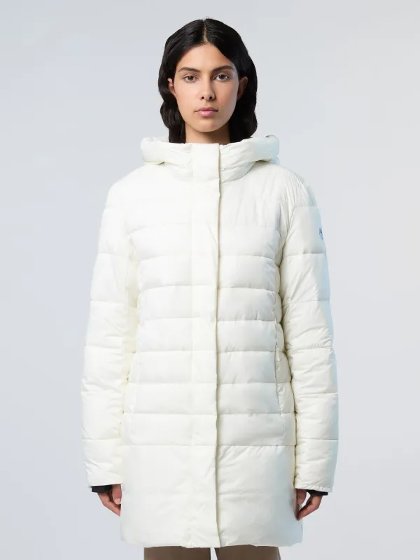 Grace Coat sold by North Sails